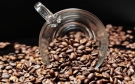 Cafena em excesso pode causar e problemas cardacos