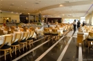 Baby Beef e a melhor churrascaria de Beag