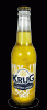 Krug Bier lana cerveja em verso long neck