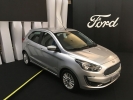 FORD KA 2019