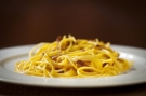 GERO + TRATTORIA FASANO