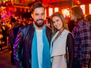 Flash Vip Julho