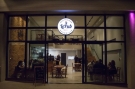 LePub - novo point no corao do Buritis