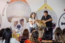 7 edio da Expovet