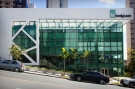 BODYTECH COMEMORA CINCO ANOS EM BH