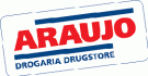 Araujo realiza campanha gratuita sobre colesterol