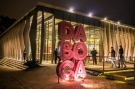 MERCADO DA BOCA APRESENTA NOVIDADES PARA O PBLICO
