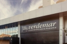 Verdemar no 21 Festival Cultura e Gastronomia de Tiradentes