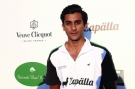 VEUVE CLICQUOT PARTICIPA DO I POLO CHALLENGE JHSF ZAPLLA 