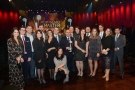 Direcional conquista Oscar do mercado imobilirio