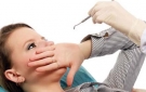 Novas tcnicas surgem para acabar com o medo e a fobia de dentista