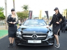 AMG PERFORMANCE TOUR LAGOA DOS INGLESES