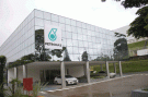 Minas Gerais ganha Novo Centro de Pesquisa e Tecnologia Petronas