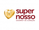 Super Nosso celebra 20 anos