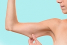Rejuvenescimento e combate  flacidez de forma natural
