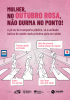 SetraBH apoia campanha do 'Outubro Rosa'