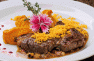  Circuito Gastronmico da Pampulha 2018