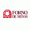 Forno de Minas expande negcios pelo mundo