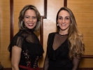 Flash Vip Outubro