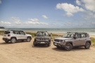 Novo Jeep Renegade 2019; melhor em tudo!