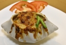 Temporada de gratinados 