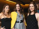 Moda made in Brazil