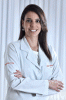 Especialista mineira em medicina fetal Dra. Juliana Abdalla est de mudana para