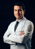 Check up masculino pode ser decisivo na preveno do cncer de prstata