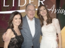 Lder Aviao comemora 60 anos