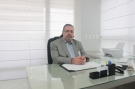 7 motivos para fazer checkup mdico anual