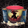 Homem-Aranha no Aranhaverso na Rede Cineart