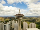 PROJETO TOPO DO MUNDO SUNSET
