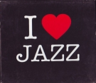 Festival Internacional I Love Jazz 2010