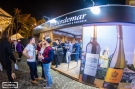 Wine - Festival de Vinhos, Comida & Boa Msica