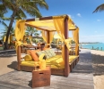LOUNGE VEUVE CLICQUOT RETORNA AO VERO