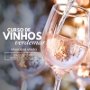 Verdemar realiza Curso de Vinhos de Vero