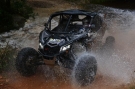 Patos de Minas recebe o 2 Rally Minas Brasil
