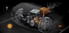 Nissan - venda de modelos com a tecnologia e-POWER