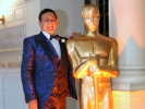 Noite do Oscar no Automvel Clube