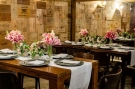 Cresce tendncia de mini weddings