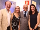 TELEX INAUGURA LOJA-CONCEITO EM BELO HORIZONTE