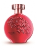 O Boticrio lana fragrncia Floratta Red
