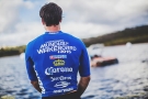 MUNDIAL DE WAKEBOARD e BRASIL WAKE OPEN 2019