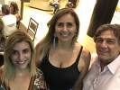 Flash Vip Fevereiro