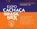 Intercity BH Expo comemora trs anos na Expocachaa