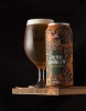 LINHA FALCOARIA DA FALKE BIER GANHA NOVA LATA