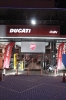 Ducati em Belo Horizonte sob novo comando