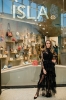 Isla comemora 10 anos com nova loja no BH Shopping