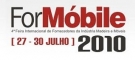 ForM�bile 2010