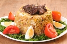 Programao Semana da Gastronomia Mineira 2019 